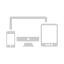 Responsive / Adaptive Web Design
