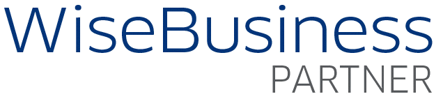 WiseTech Global
